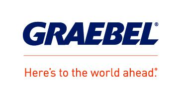 graebel
