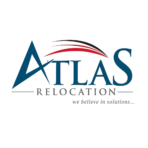 Atlas Logo