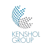 Kenshol Group Logo