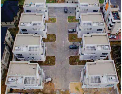 Banwo & Ighodalo Law Firm