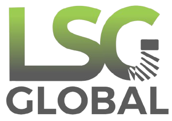 LSG Global