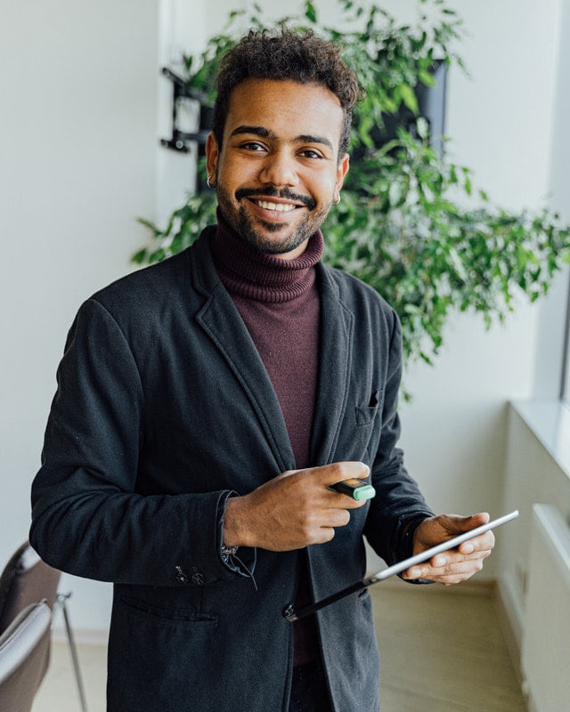 Collective Investment Scheme