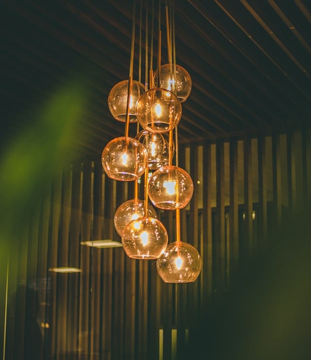 Church capacity building workshop