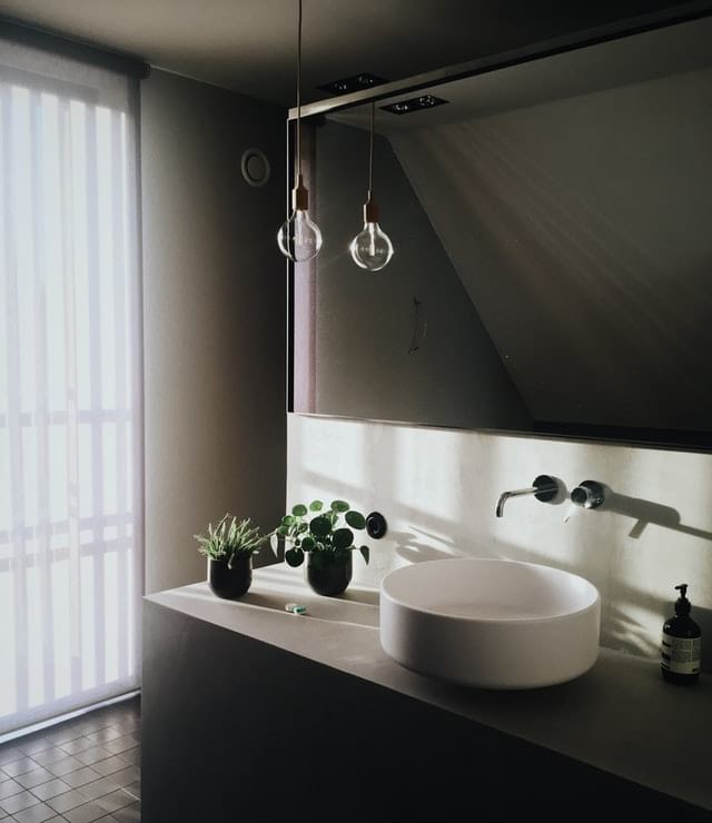 Children's creative learning class