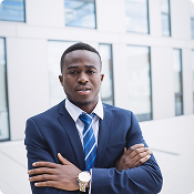 Chigbo Chigbo, Director